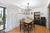 6135 Leesburg Pike - Photo 9