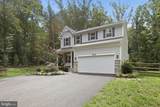 8405 Sinclair Mill Road - Photo 13
