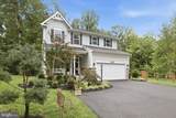 8405 Sinclair Mill Road - Photo 14