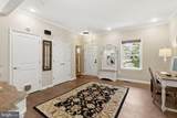 8405 Sinclair Mill Road - Photo 15
