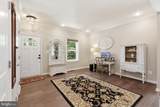 8405 Sinclair Mill Road - Photo 16