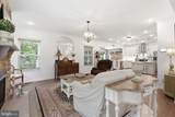 8405 Sinclair Mill Road - Photo 17