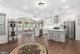 8405 Sinclair Mill Road - Photo 20