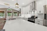8405 Sinclair Mill Road - Photo 21