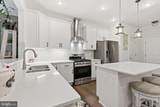 8405 Sinclair Mill Road - Photo 22