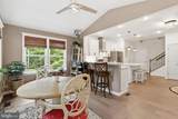 8405 Sinclair Mill Road - Photo 23