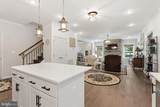 8405 Sinclair Mill Road - Photo 24