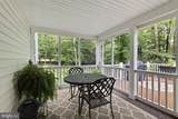 8405 Sinclair Mill Road - Photo 25