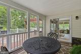8405 Sinclair Mill Road - Photo 26