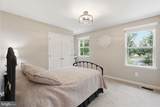 8405 Sinclair Mill Road - Photo 27