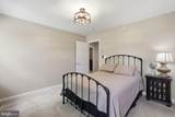 8405 Sinclair Mill Road - Photo 28