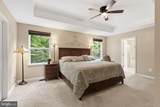 8405 Sinclair Mill Road - Photo 31
