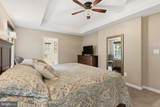 8405 Sinclair Mill Road - Photo 32
