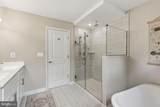 8405 Sinclair Mill Road - Photo 34