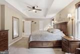 8405 Sinclair Mill Road - Photo 35