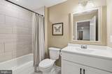 8405 Sinclair Mill Road - Photo 36