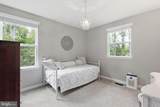 8405 Sinclair Mill Road - Photo 37