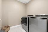 8405 Sinclair Mill Road - Photo 39