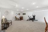 8405 Sinclair Mill Road - Photo 40