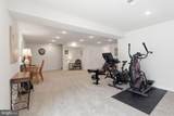 8405 Sinclair Mill Road - Photo 41