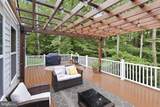8405 Sinclair Mill Road - Photo 43