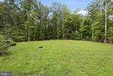 8405 Sinclair Mill Road - Photo 44