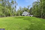 8405 Sinclair Mill Road - Photo 45
