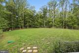8405 Sinclair Mill Road - Photo 46