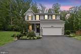 8405 Sinclair Mill Road - Photo 47
