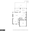 8405 Sinclair Mill Road - Photo 48