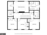 8405 Sinclair Mill Road - Photo 49