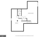 8405 Sinclair Mill Road - Photo 50
