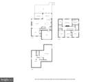 8405 Sinclair Mill Road - Photo 51