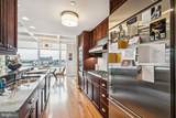 400-26 Broad Street - Photo 18