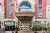 400-26 Broad Street - Photo 3