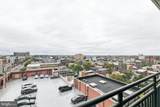 400-26 Broad Street - Photo 36