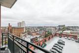 400-26 Broad Street - Photo 42