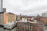 400-26 Broad Street - Photo 43