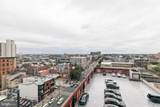 400-26 Broad Street - Photo 44
