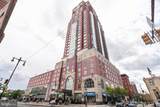 400-26 Broad Street - Photo 45