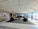 3101 Boardwalk - Photo 10