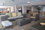 3101 Boardwalk - Photo 12