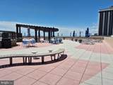 3101 Boardwalk - Photo 15