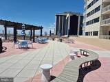 3101 Boardwalk - Photo 16