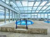 3101 Boardwalk - Photo 17