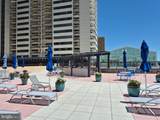 3101 Boardwalk - Photo 20