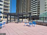 3101 Boardwalk - Photo 21