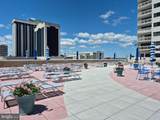 3101 Boardwalk - Photo 27