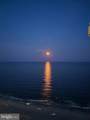 3101 Boardwalk - Photo 29