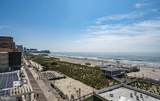 3101 Boardwalk - Photo 3